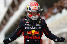 Warum Verstappen in der F1 erfolgreich ist und andere Talente nicht