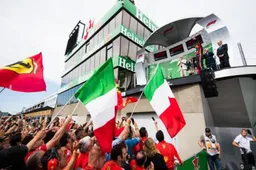POLL: Wie gaat de GP van Canada 2019 winnen?