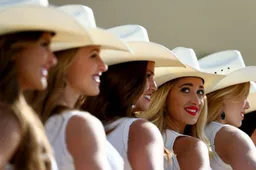 Singapore Grand Prix set to fight against F1's grid girl ban