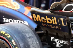 F1 LIVE | Sprint Shootout für den Großen Preis von China 2024