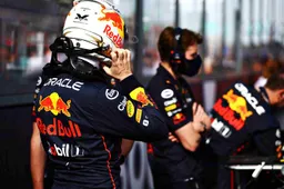 Debate | Verstappen can forget title prolongation