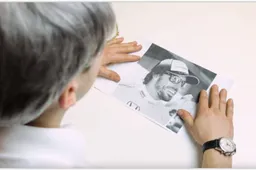 KIJKEN 7 keer toen Bernie Ecclestone een knotsgek idee voor F1 bedacht...