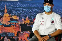 Bottas tops FP3 ahead of qualifying - FP3 report