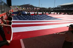 Miami Grand Prix officially goes ahead: judge disagrees with residents