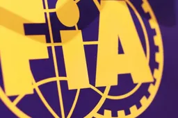 Conclusie FIA: ‘’Volledig achter afhandeling Ferrari-zaak’’