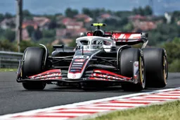 Bearman calls upcoming F1 drought for him 'strange'