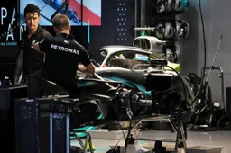 Longrun-analyse: 'Red Bull Racing komt tekort qua racepace, ook op Ferrari'