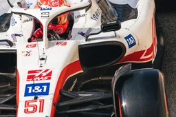 Pietro Fittipaldi anuncia que correrá no Mundial de Endurance em 2023