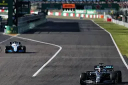 Hamilton admits that he feels "like giving up on everything" in social media post