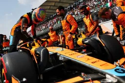 Ricciardo expects much from year off: 'I still believe in myself'