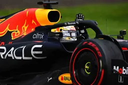 Red Bull to build new wind tunnel on Milton Keynes campus