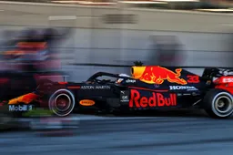 'Honda's investment in recent seasons has been monstrous'