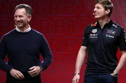 F1-teams krijgen te horen wat de FIA doet na de wereldtitel van Verstappen