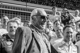 Red Bull boss Dietrich Mateschitz has died at the age of 78