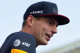 FIA Prize Giving 2019: Sleept Verstappen zijn vierde titel binnen in Parijs?