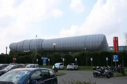 Eight teams look forward to decreasing the use of wind tunnels from 2026 onwards'.