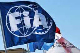 FIA mudará procedimentos após incidentes no Japão