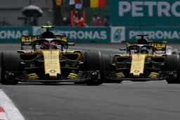 Watch: Renault's future plans explained