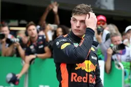 Todt: Verstappen could work with stewards as part of 'community service'
