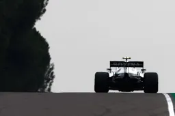 Samenvatting van de donderdag in Imola; Spotlights op Red Bull