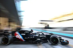 De Meo: 'Paint the car white if Real Madrid becomes sponsor'