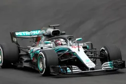 Latest: Testing Day 6 news and times