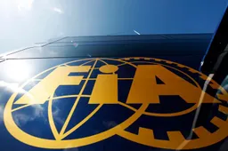 Zeven F1-teams: 'Is de FIA wel goed genoeg om Ferrari en de sport te controleren?'