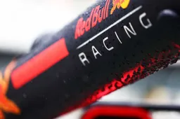 Cold, rain and thunderstorms on the way for Canadian Grand Prix