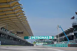 MotoGP rider faces four-year suspension due to contaminated food