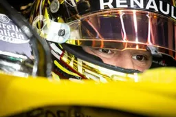 Renault appoint Senard as new chairman