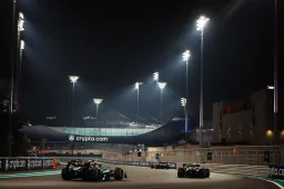 F1 Today |  The Leclerc's make history, Verstappen announces pregnancy