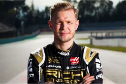 Nordschleife te gevaarlijk voor F1? K-Mag: 'F*ck it, gewoon doen!'