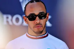 Hamilton e Alonso risolvono le divergenze