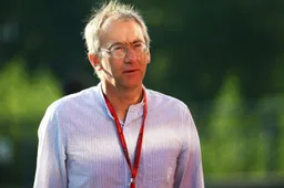 Hughes ve la victoria de Red Bull en Mónaco: 'Verstappen estuvo magistral'