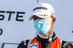 Nederlands talent krijgt de kans in een Formule 3-klasse bij ART