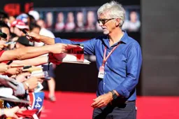 "Hamilton really does need to win races again to keep chance of title"
