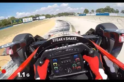 Video: Waarom is een visorcam zo awesome?