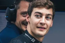 Russell, Hamilton ou Verstappen champion du monde ? Vettel prédit