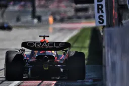 Porsche chief hints at cooperation with Red Bull Racing