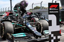 Dit is de winnaar van de titel 'GPblog Driver of the Day'!