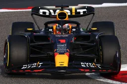 Mercedes kijkt met verbazing naar Red Bull: 'Dat kunnen wij niet'