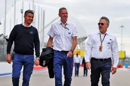 FIA can thank Verstappen for money: fines doubled in 2021