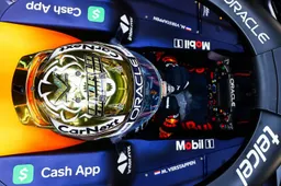 Vollständige Ergebnisse FP2 | Verstappen schnellster Mann vor Russell und Leclerc