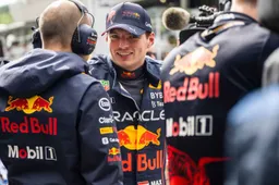 Verstappen to stay a little longer in Austria for 2023 F1 testing