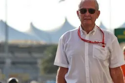 Marko: "We've got the green light for Spain, quarantine would shut down F1"
