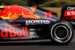 Honda with new engine: 'Driver feedback extra important in France'