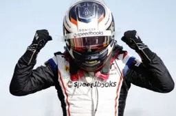 Formule 1 lanceert een nieuwe serie naast Drive to Survive
