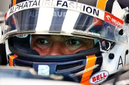 F1 teams shouldn't overlook FE drivers despite De Vries' quick sacking