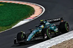 ¿Cómo puedo ver la carrera del Gran Premio de Holanda 2023 F1?