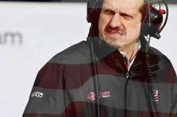 Haas boss warning about "spec cars"